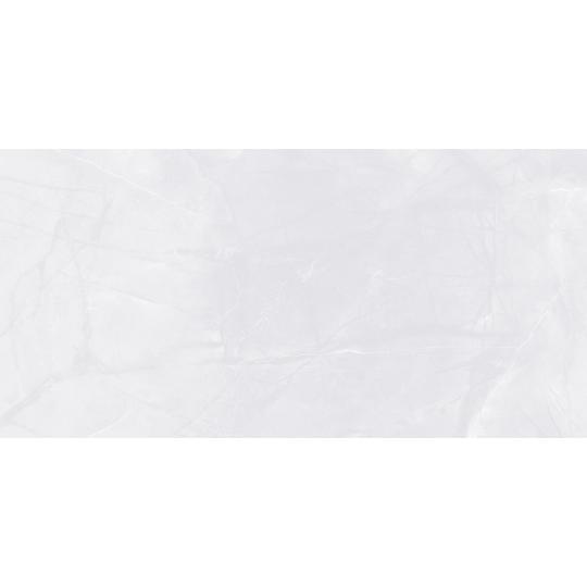 luxus erezetes kohatasu marvany hatasu feher burkolat 60x120cm jarolap padlolap csempe klasszikus polgari fenyes elegans furdoszoba falburkolat fanal8.jpg
